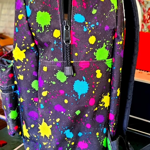 2 BACKPACKs for 1 price - Picture 4 of 14